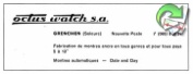 Octus Watch 1964 0.jpg